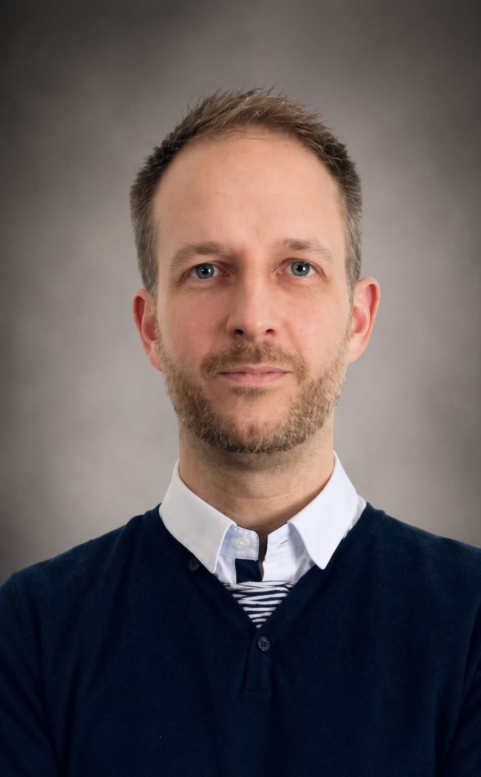 LUC SALI