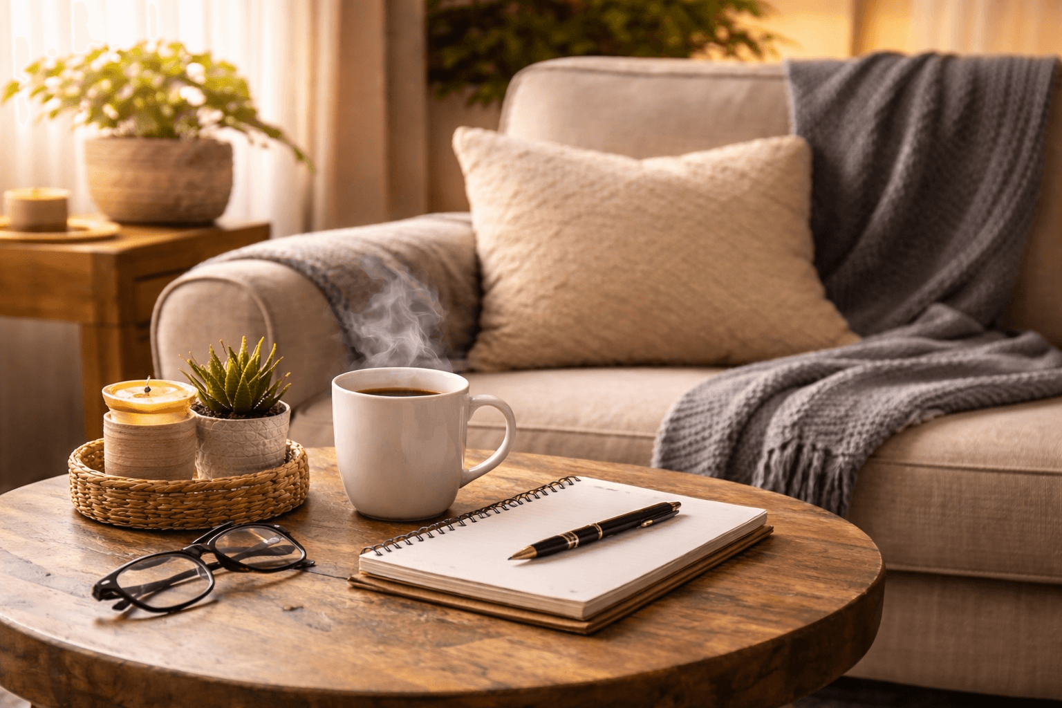 Pourquoi choisir LS Homes