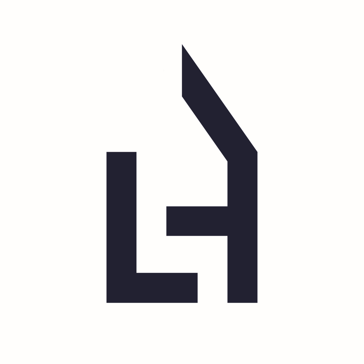 Maison de 106m² à Wangenbourg-Engenthal