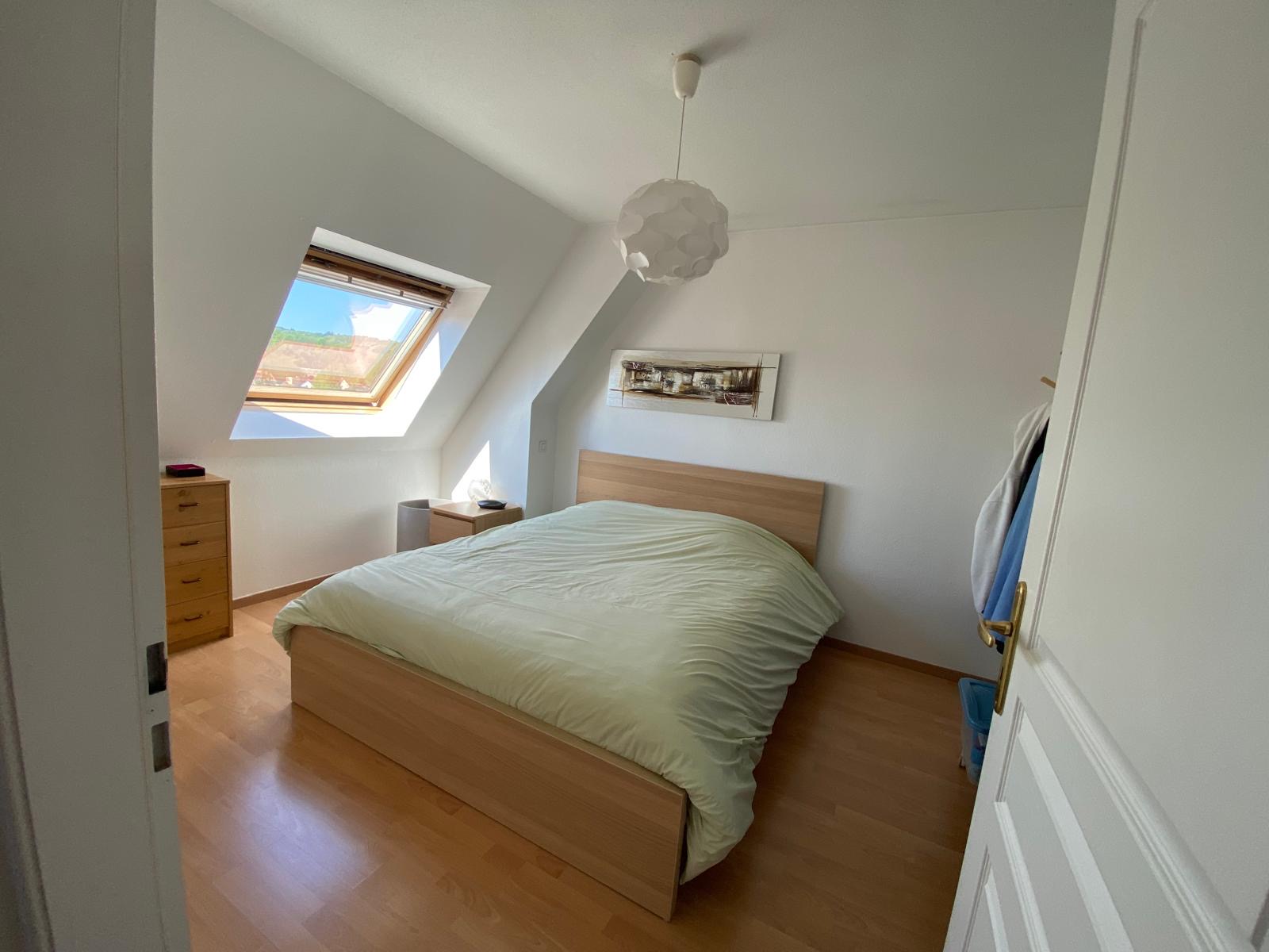 34ab7d5f-d312-4672-be58-85bdaa151538