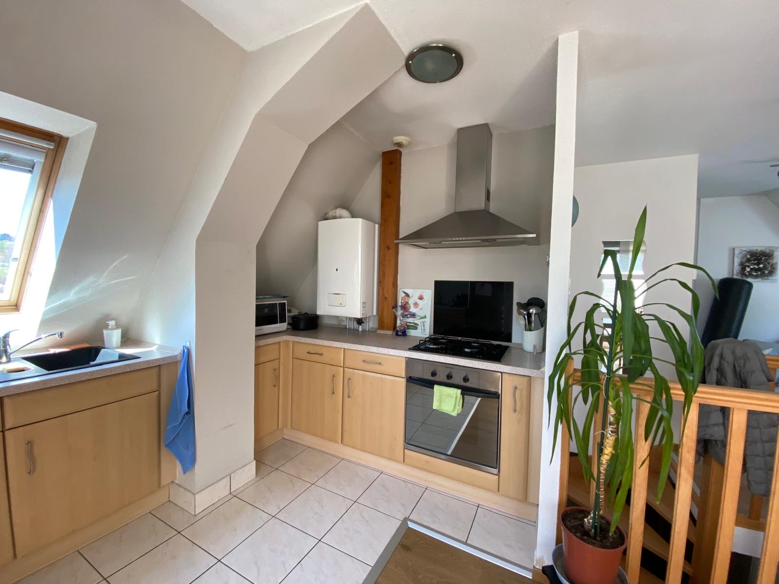 4d584de6-10ea-4fe5-9c28-daa64fc15256