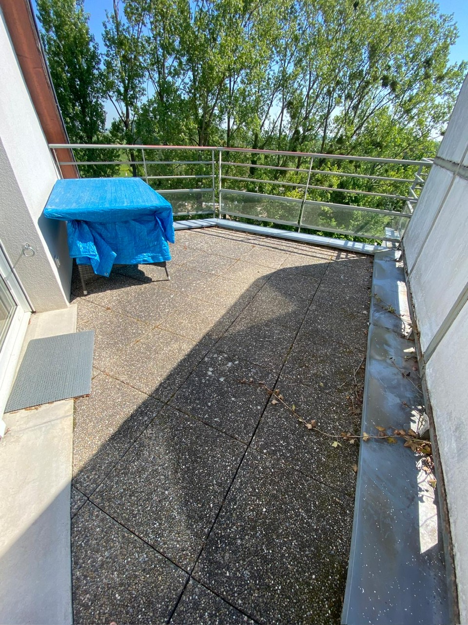 5427be96-be60-4d1a-8287-21d8d2dad360