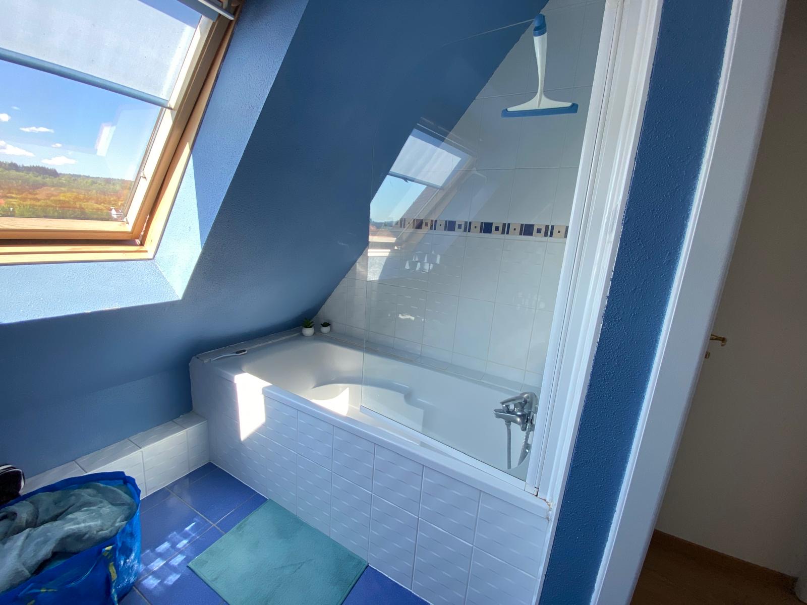 8081be7c-eaec-4547-bf65-fe00ea133b7c