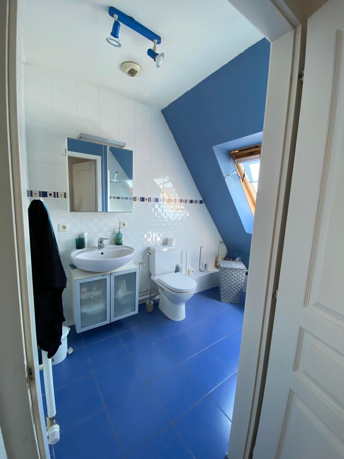 8420b920-8860-4b05-a1d2-0d74521c6468