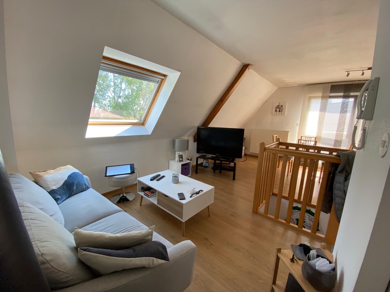 be824ee5-3933-46d7-b7d7-3c5be944921d