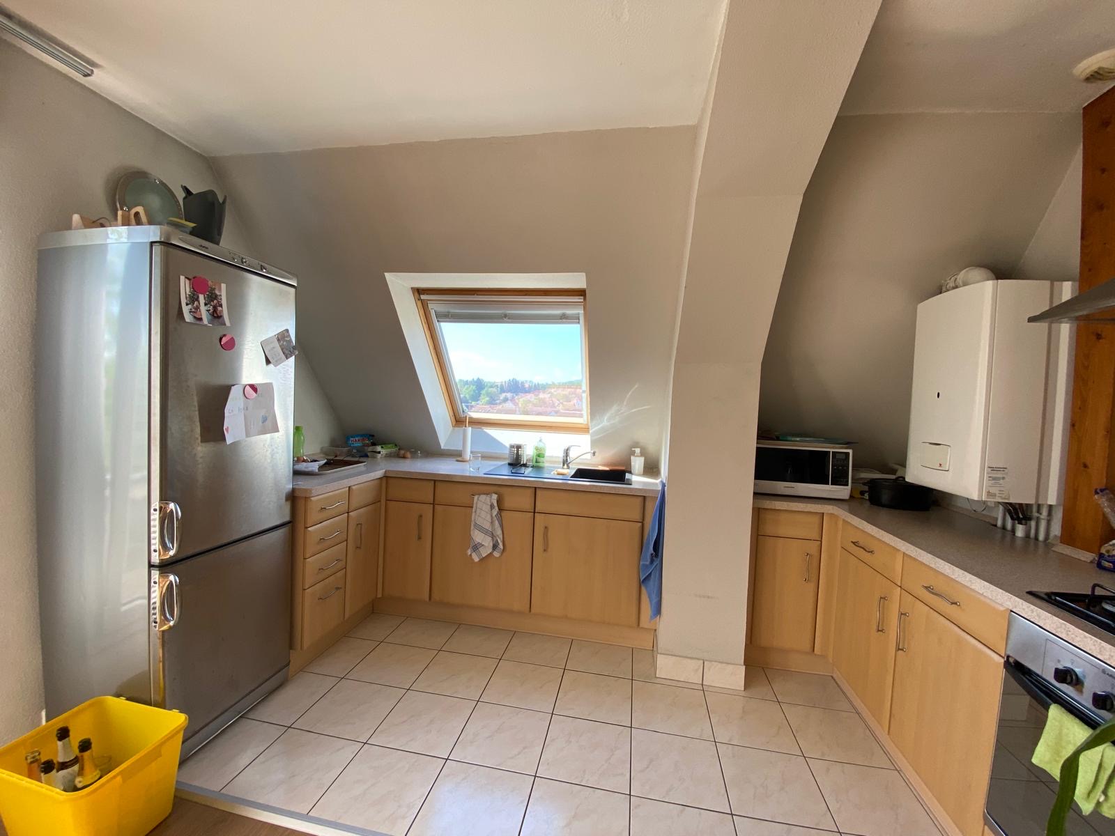 f16bf0f8-3b7e-4034-9088-4aaffd5a0718